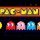 Pacman: instala paquetes en Manjaro