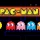 Pacman: instala paquetes en Manjaro