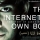 Documental: La historia de Aaron Swartz. El chico de Internet